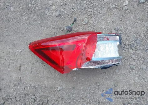 2019 Subaru Crosstrek 2.0I from USA, damaged, VIN JF2GTAAC1KH266427